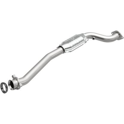 Magnaflow 07-12 Chevrolet Colorado 3.7L Direct Fit Converter Magnaflow
