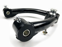 Load image into Gallery viewer, Tuff Country 96-02 Toyota 4Runner 4x4 Uni-Ball Upper Control Arms