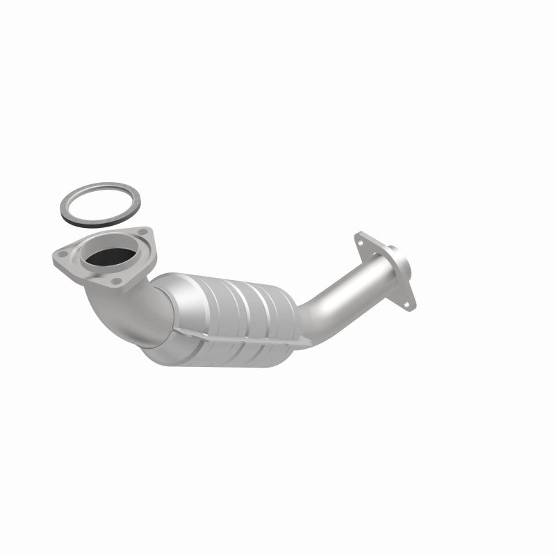 Magnaflow Conv DF 2008 Pontiac G8 3.6L ps Magnaflow