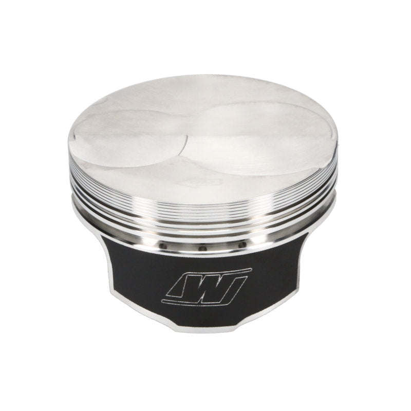 Wiseco Chevy LS Series -2.8cc Dome 4.135inch Bore Piston Kit