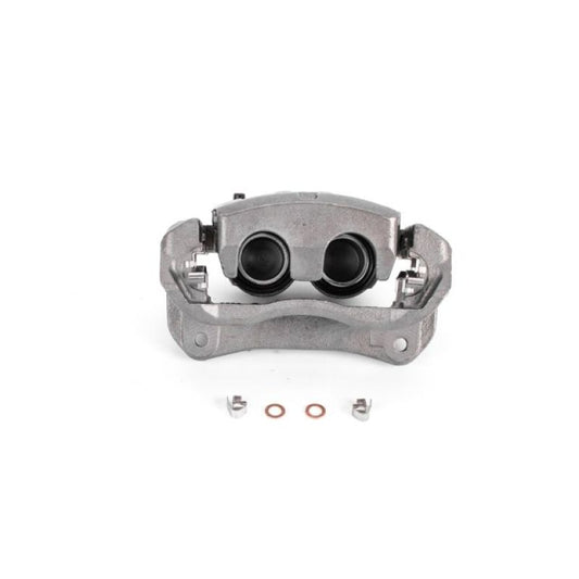 Power Stop 10-18 Lexus RX350 Front Right Autospecialty Caliper w/Bracket PowerStop
