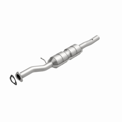 MagnaFlow Conv DF Ford Excursion 00-02 5.4L Magnaflow