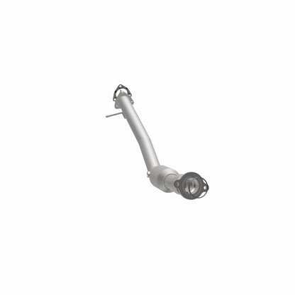 Magnaflow 05-06 Chevrolet Equinox 3.4L Direct Fit Converter Magnaflow