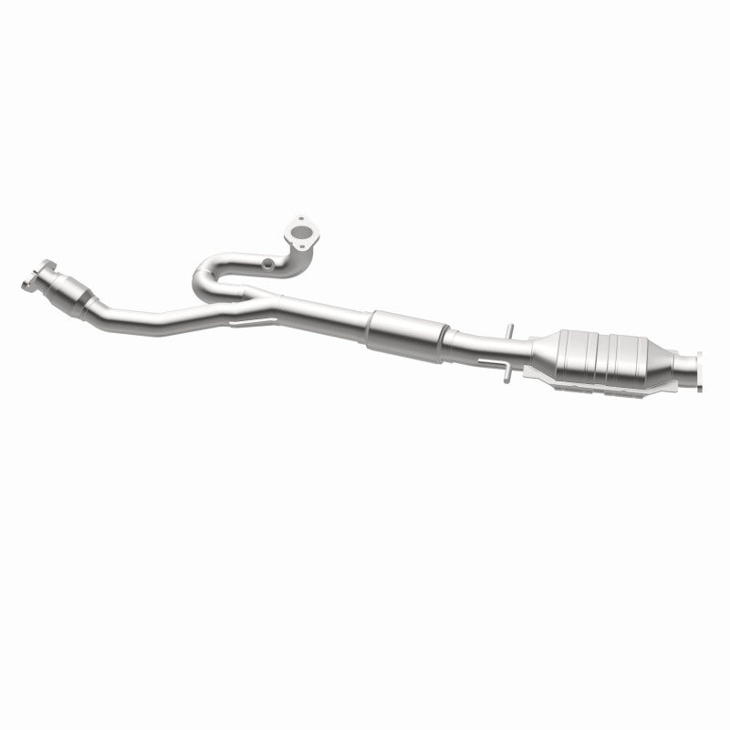 Magnaflow Conv DF 10-14 LaCrosse 3.0/3.6L Magnaflow