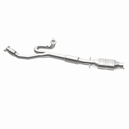 Magnaflow Conv DF 10-14 LaCrosse 3.0/3.6L Magnaflow