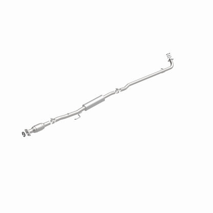 MagnaFlow Conv DF 99-01 Lexus ES300 3.0L Magnaflow
