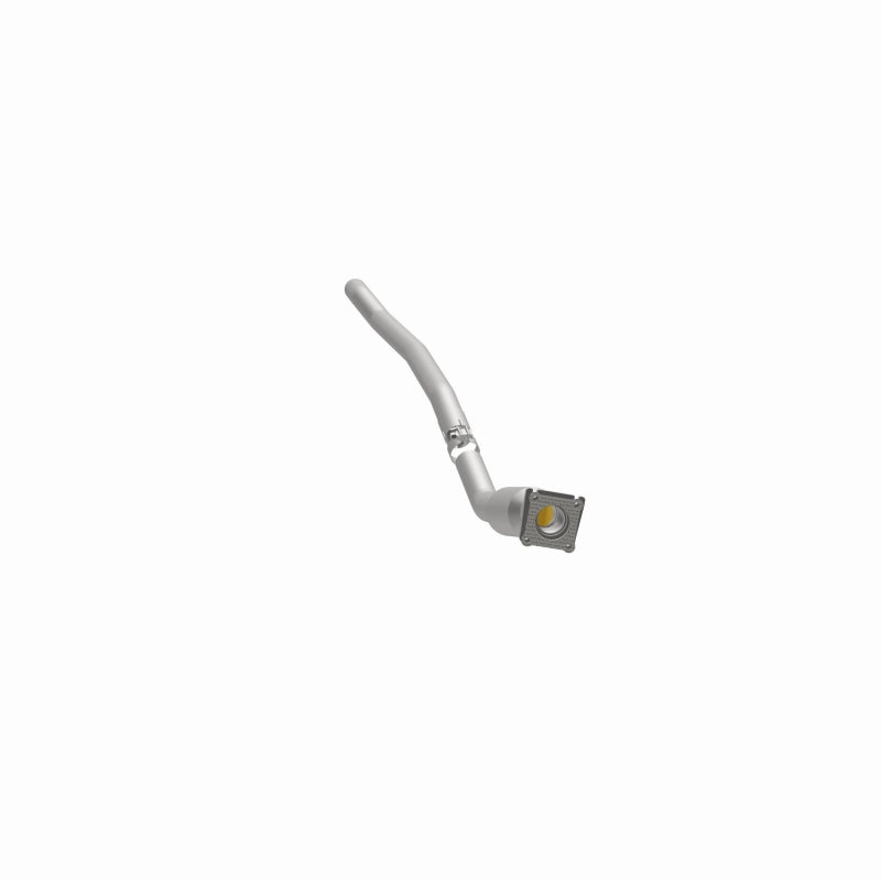 Magnaflow 2005 Dodge Grand Caravan 3.3L Direct Fit Converter Magnaflow