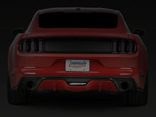 Load image into Gallery viewer, Raxiom 15-17 Ford Mustang Axial Series LED Reverse Light- Smoked