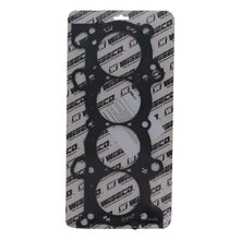 Load image into Gallery viewer, Wiseco SC Gasket - K20A1/A2/A3 Gasket