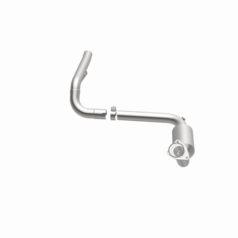 Magnaflow California Direct Fit Converter 02-03 Cadillac Escalade 6.0L Magnaflow