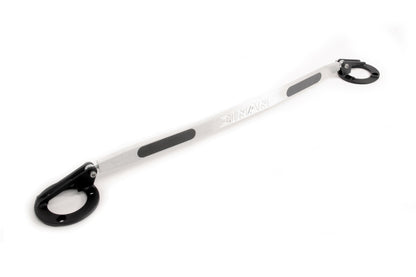 Photo - Primary
