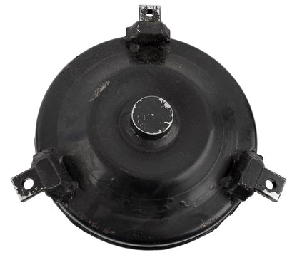 Boss Hog 48403 Street Bandit Torque Converter | GM 700R4/2004R | 2800–3200 RPM Stall | Lock-Up | 27 Spline