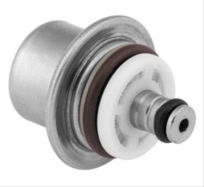 Twin Power 02-07 Touring 01-07 Softail Fuel Pressure Regulator Replaces H-D 27408-01