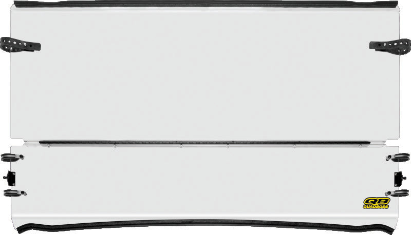 Photo - Primary