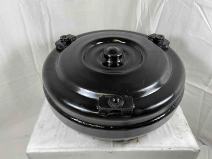 ACC Performance 48442 Night Stalker Torque Converter | GM 700R4 | 2200–2800 RPM Stall | Lock-Up