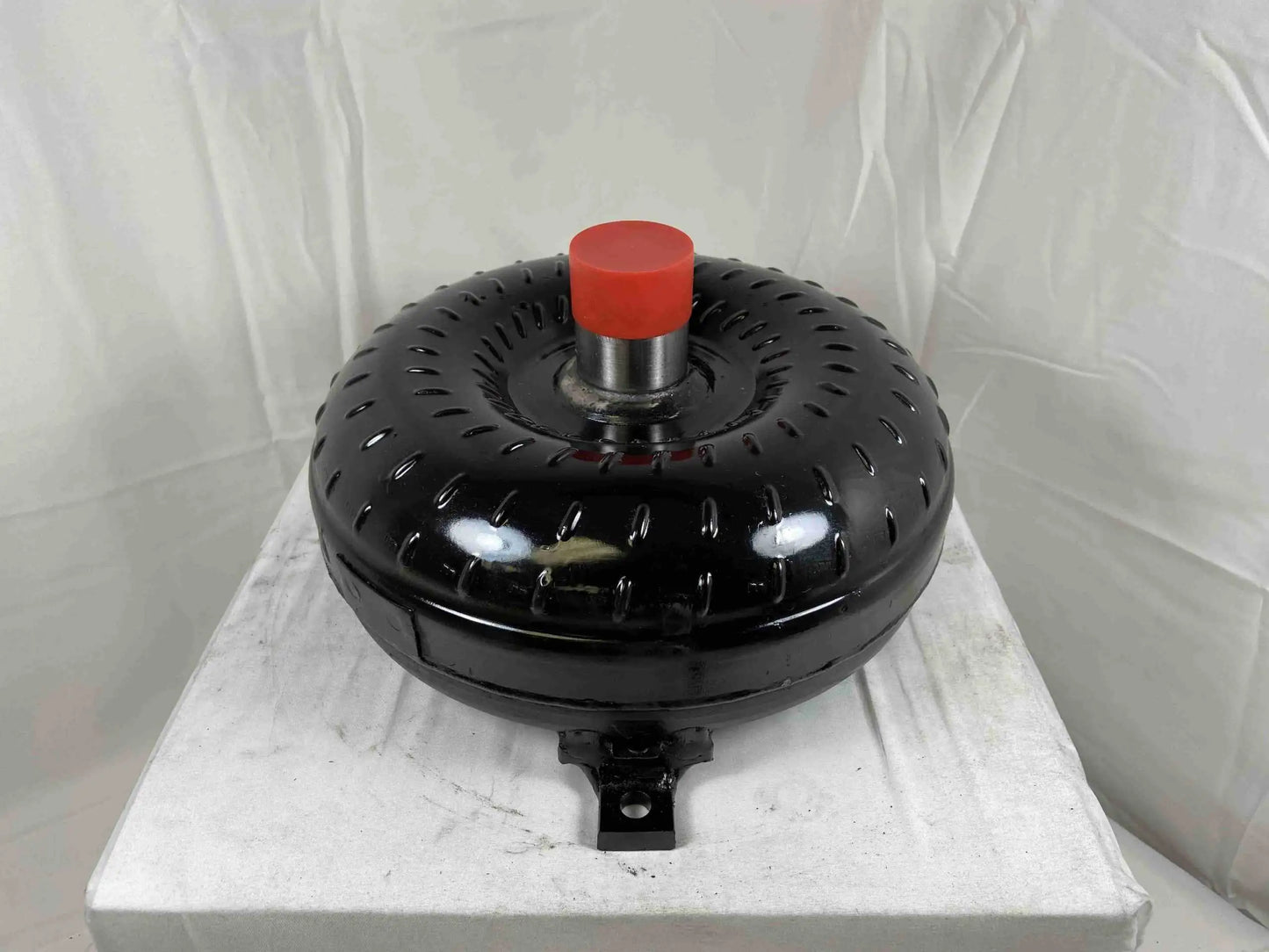 ACC Performance 48453 Street Bandit Torque Converter | GM 700R4 | 2800–3200 RPM Stall | Lock-Up
