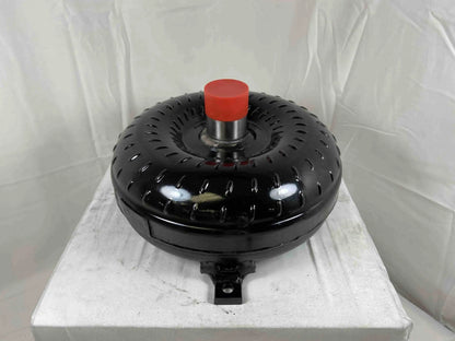 ACC Performance 48453 Street Bandit Torque Converter | GM 700R4 | 2800–3200 RPM Stall | Lock-Up