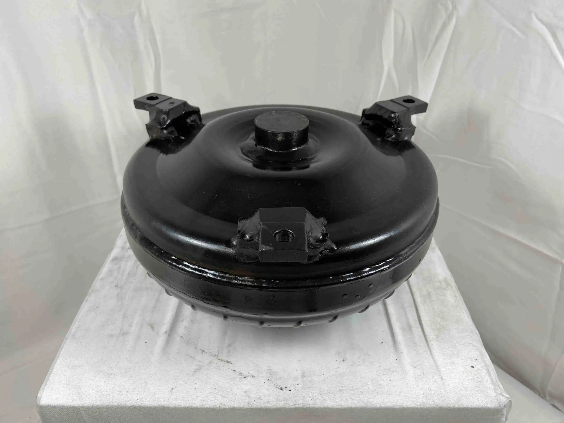ACC Performance 48453 Street Bandit Torque Converter | GM 700R4 | 2800–3200 RPM Stall | Lock-Up