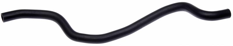 Gates 04-05 Toyota RAV4 4-Cyl. 2.4L Heater ToWater Pump Pipe Molded Heater Hose