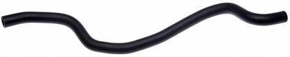 Gates 04-05 Toyota RAV4 4-Cyl. 2.4L Heater ToWater Pump Pipe Molded Heater Hose