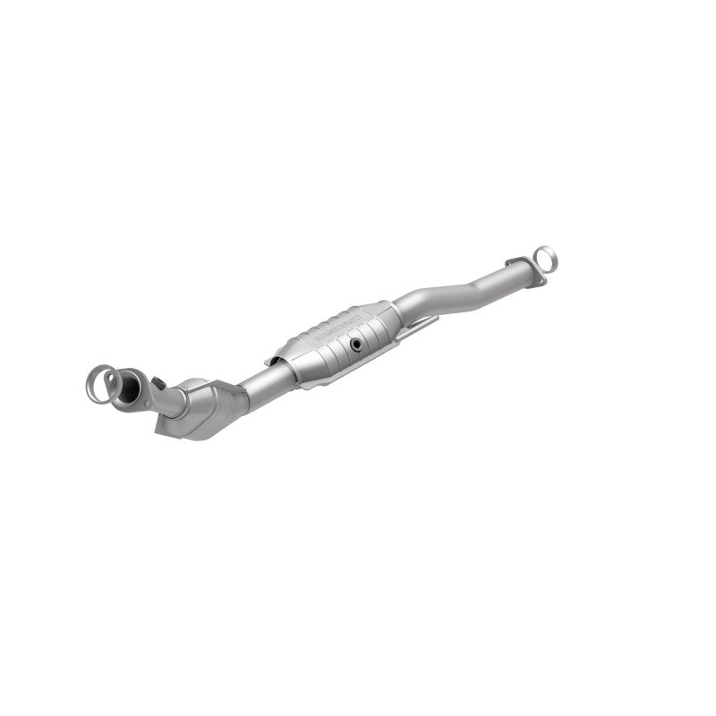 MagnaFlow Conv DF 01-06 Ford Ranger 2.3L Magnaflow