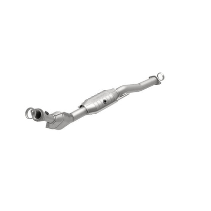 MagnaFlow Conv DF 01-06 Ford Ranger 2.3L Magnaflow