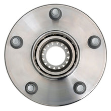 Load image into Gallery viewer, MOOG 10-13 Ford Transit Connect Rear Hub Assembly