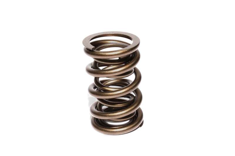 COMP Cams Valve Spring 1.550in Inter-Fit COMP Cams