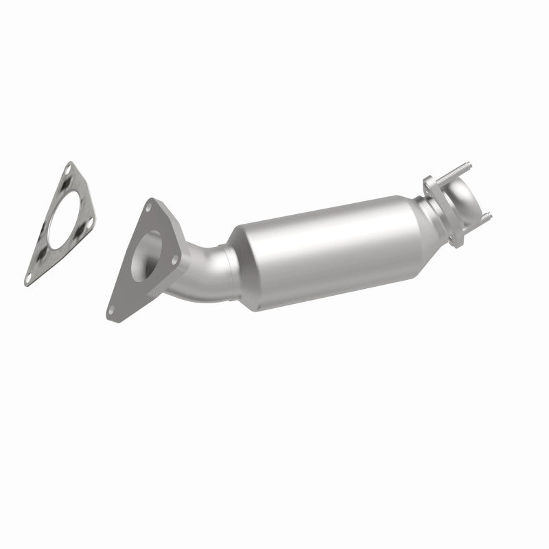 MagnaFlow California Grade Conv Direct Fit 98-02 Chevrolet Camaro V8 5.7L Magnaflow