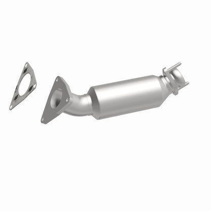 MagnaFlow California Grade Conv Direct Fit 98-02 Chevrolet Camaro V8 5.7L Magnaflow