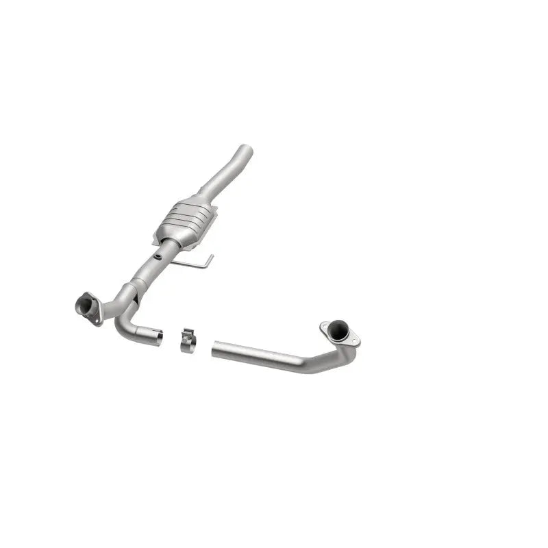 MagnaFlow Conv DF 00-03 Dodge Dakota 3.9 2wd Magnaflow