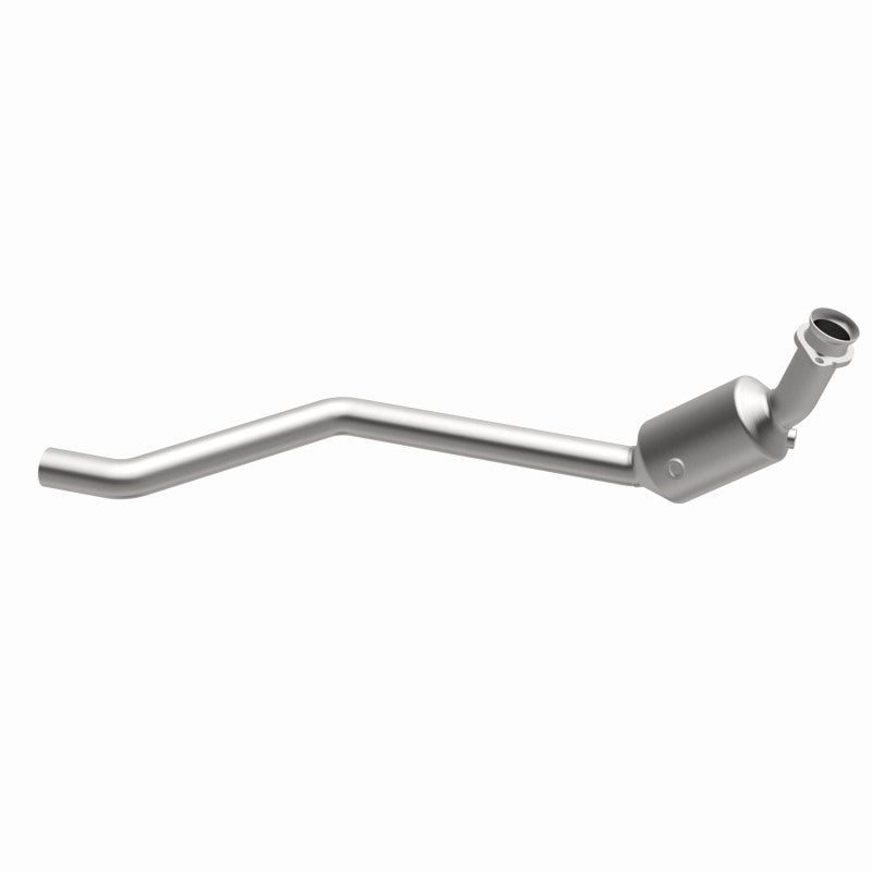 Magnaflow 03-05 Jaguar S-Type 4.2L Direct Fit Converter Magnaflow
