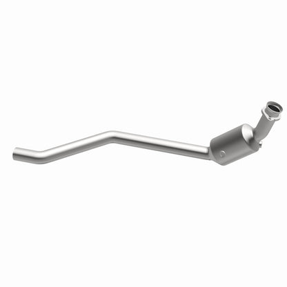 Magnaflow 03-05 Jaguar S-Type 4.2L Direct Fit Converter Magnaflow