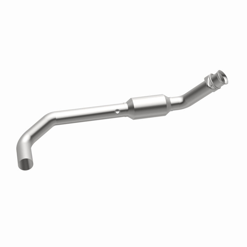 MagnaFlow Conv Direct Fit OEM 05-08 Ford F150 4.2L V6 (Drivers Side) Magnaflow