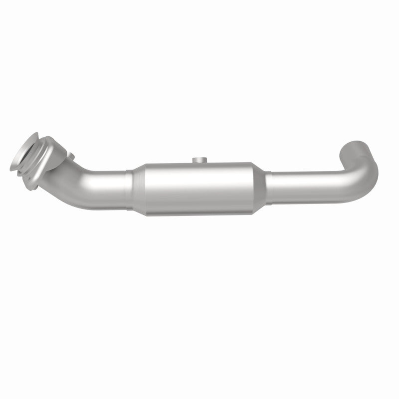 Magnaflow 10-14 Ford F-150 6.2L Direct Fit Converter Magnaflow