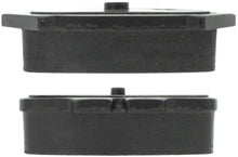 Load image into Gallery viewer, StopTech Street Disc Rear Brake Pads - 305.08390