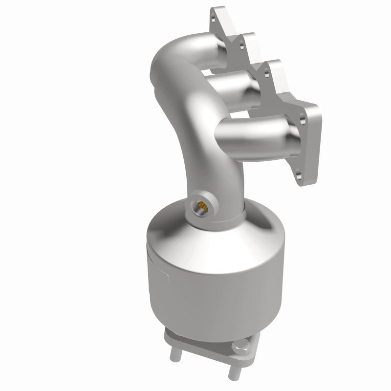 MagnaFlow Conv DF 96-02 Mazda Millenia 2.3L Magnaflow