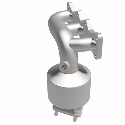 MagnaFlow Conv DF 96-02 Mazda Millenia 2.3L Magnaflow