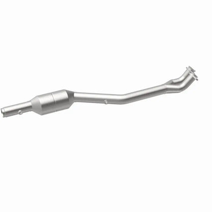 MagnaFlow Conv DF 00-03 BMW M5 5.0L Passenger Side Magnaflow