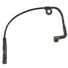 Load image into Gallery viewer, Power Stop 21-23 Cadillac Escalade Rear Brake Brake Pad Wear Sensor