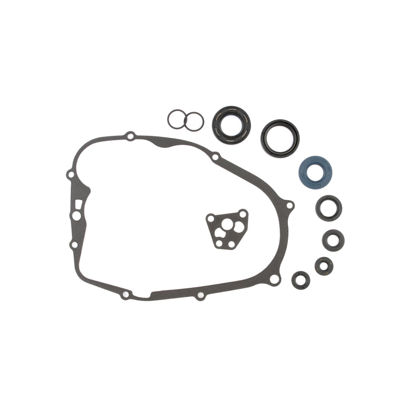 Cometic 88-06 Yamaha YFS200 Blaster Bottom End Gasket Kit Cometic Gasket