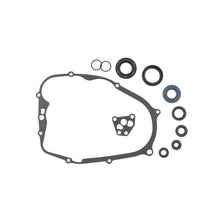 Load image into Gallery viewer, Cometic 88-06 Yamaha YFS200 Blaster Bottom End Gasket Kit Cometic Gasket