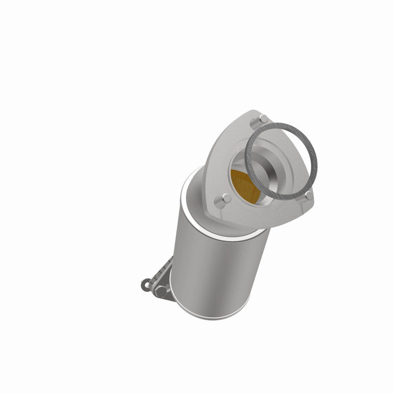 MagnaFlow Conv DF 07-08 GM SUV 3.6L Front OEM Magnaflow