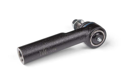 Zone Offroad 2007-2021 Toyota Tundra with Zone 5-Inch Lift Offset Tie Rod End - Right - ZONT8604