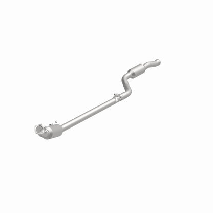 Magnaflow 12-16 E350 V6 3.5 OEM Underbody Direct Fit Converter Magnaflow