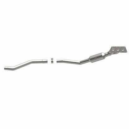 Magnaflow 12-15 Mercedes-Benz ML350 3.5L Direct Fit Converter Magnaflow