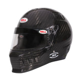 Bell BR8 Air Carbon 7 1/4 SA2020/FIA8859 - Size 58