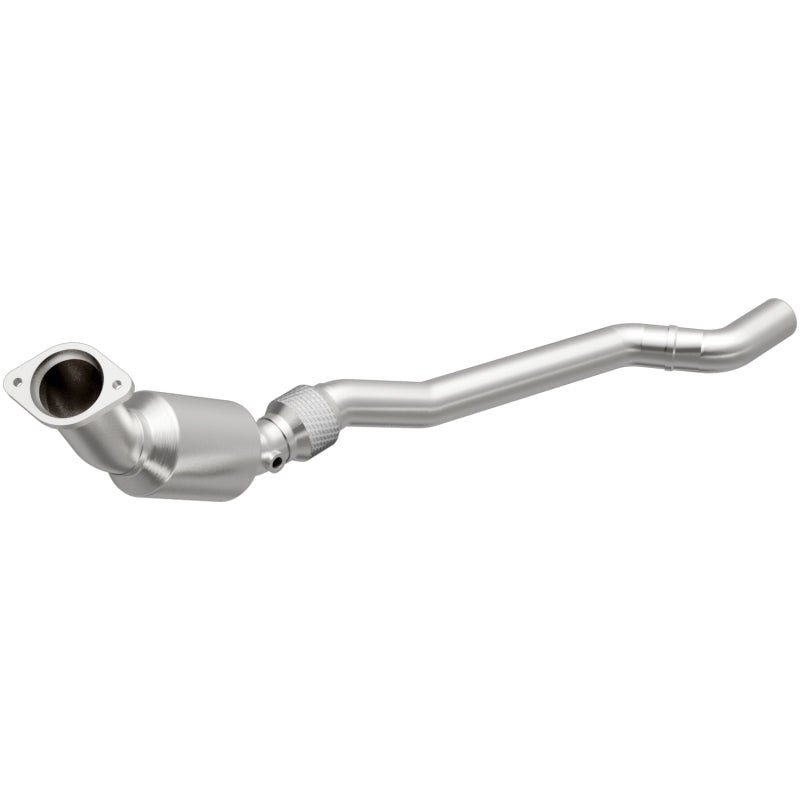 MagnaFlow Conv Direct Fit 06-14 Chrysler 300 5.7L Magnaflow