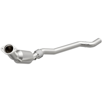 MagnaFlow Conv Direct Fit 06-14 Chrysler 300 5.7L Magnaflow