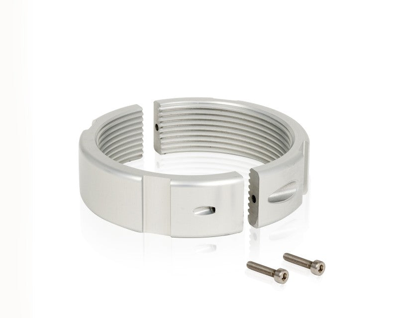 Eibach Pro-UTV Single Crossover Ring 2.5in Walker Evans Shock XRING250-WALKER Eibach